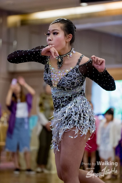 2018-05-06 Dance 0767