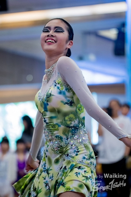 2018-05-06 Dance 0769