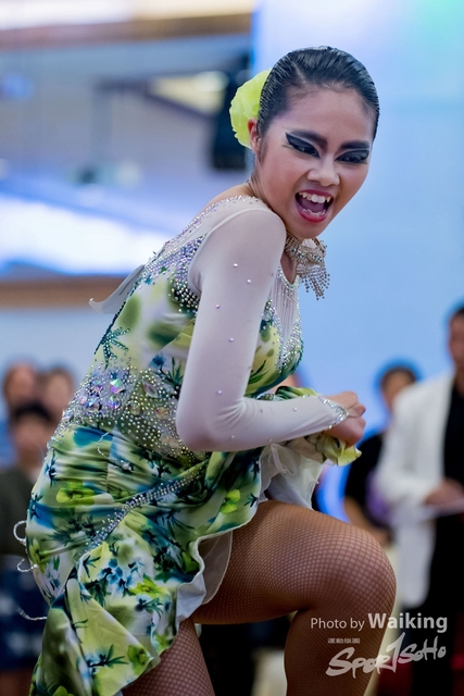 2018-05-06 Dance 0770