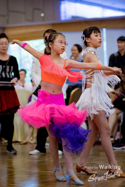 2018-05-06 Dance 0771