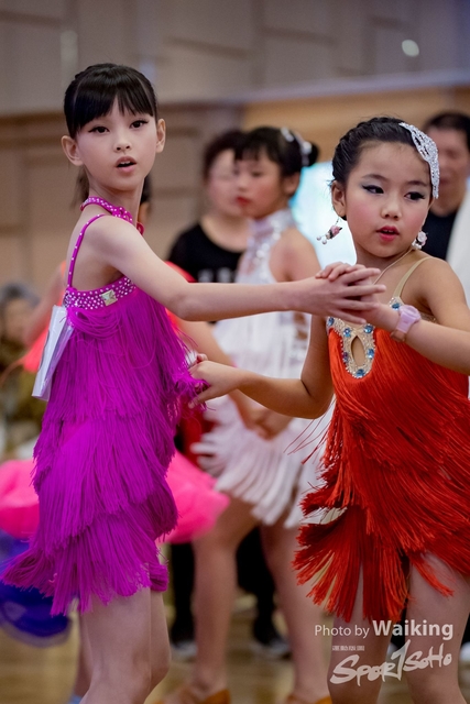 2018-05-06 Dance 0772