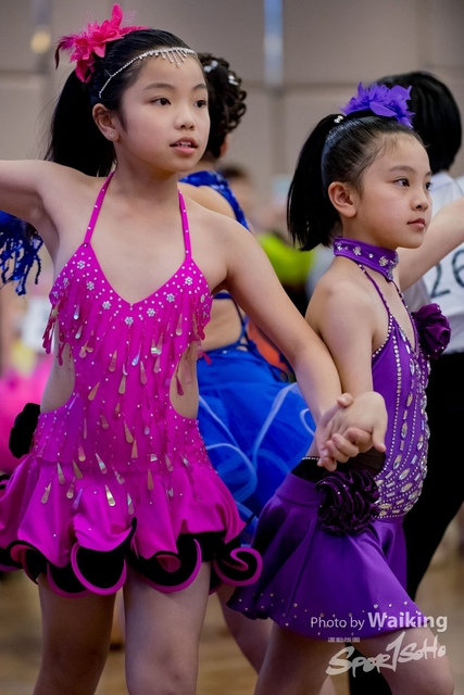 2018-05-06 Dance 0776
