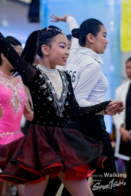 2018-05-06 Dance 0778
