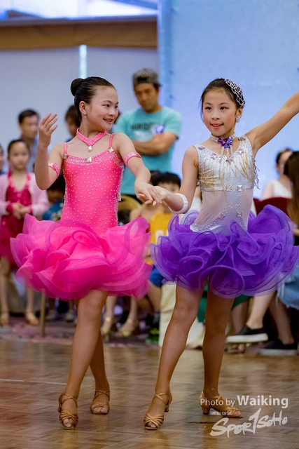 2018-05-06 Dance 0783