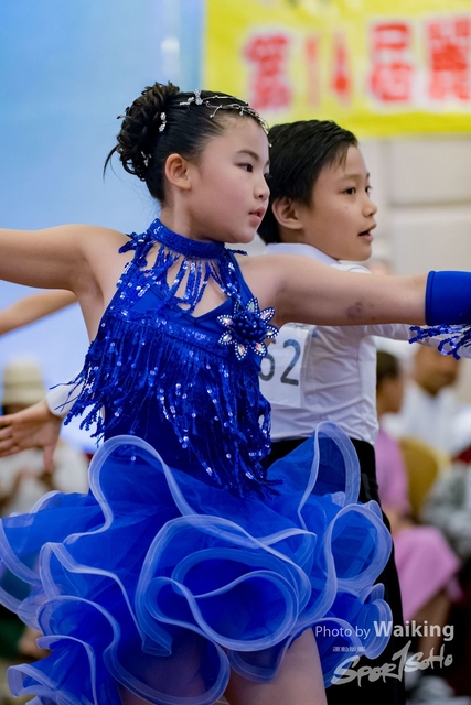 2018-05-06 Dance 0785