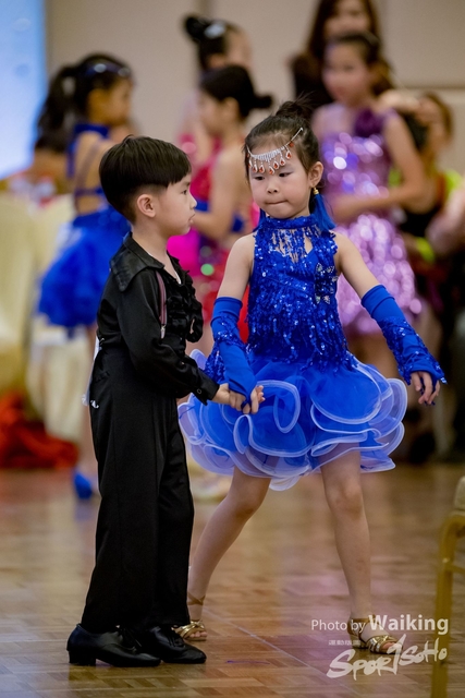 2018-05-06 Dance 0811