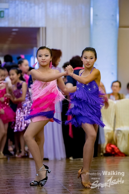 2018-05-06 Dance 0816