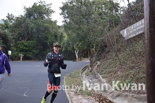DSC_0002 (Small)