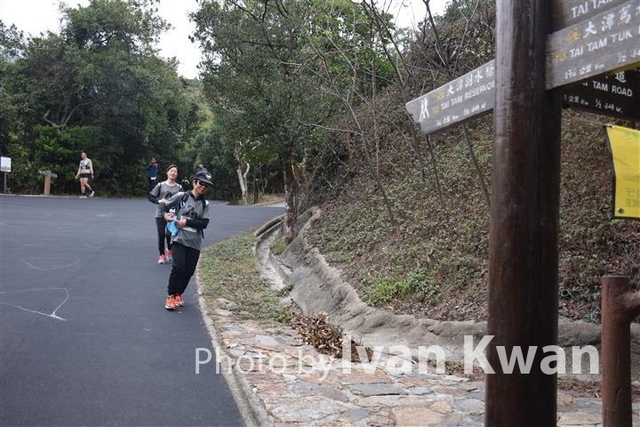 DSC_0007 (Small)