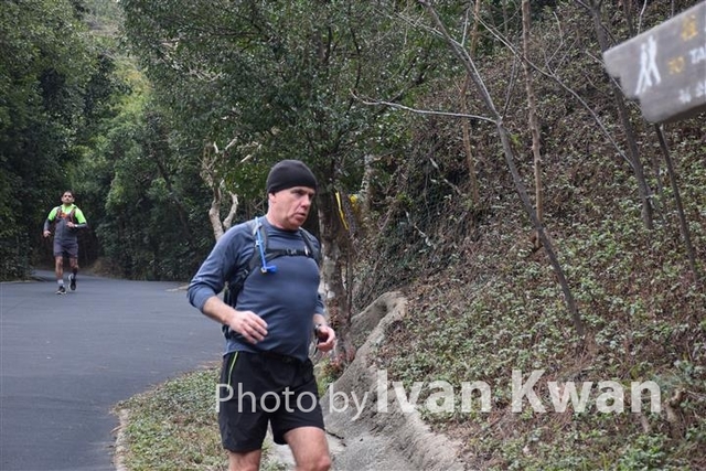 DSC_0010 (Small)