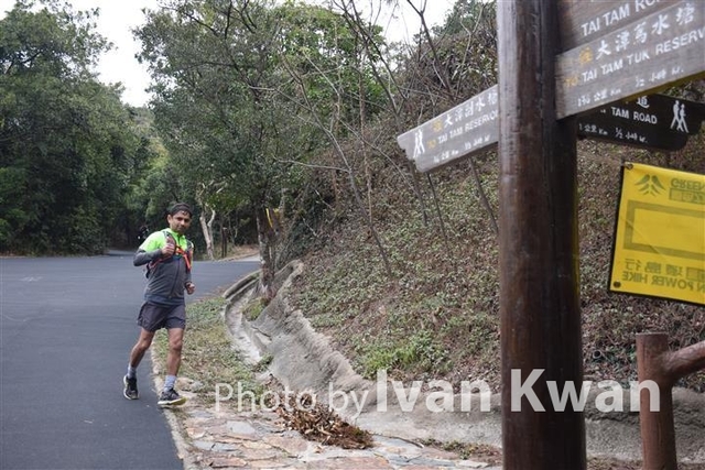 DSC_0013 (Small)