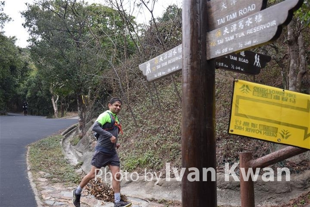 DSC_0014 (Small)