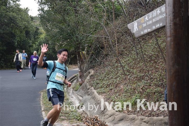 DSC_0036 (Small)