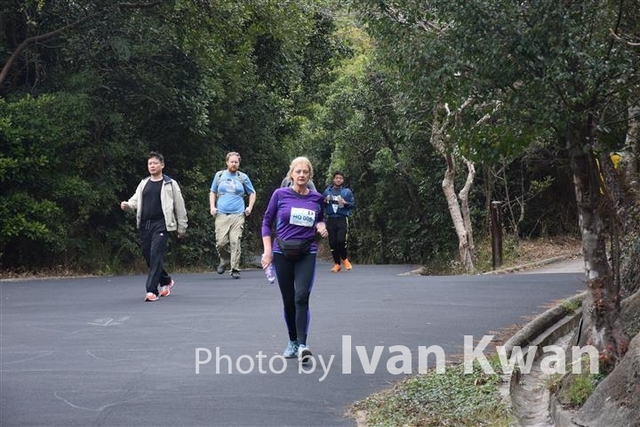 DSC_0037 (Small)
