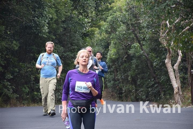 DSC_0038 (Small)