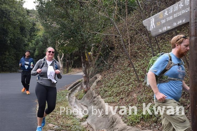 DSC_0040 (Small)