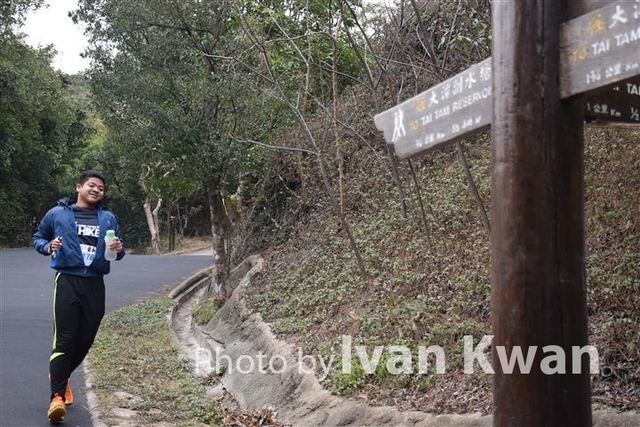DSC_0042 (Small)