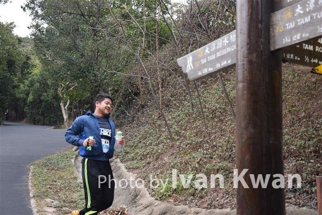 DSC_0043 (Small)