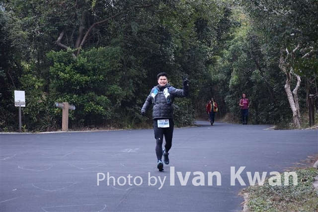DSC_0047 (Small)