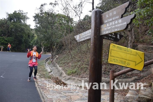 DSC_0058 (Small)