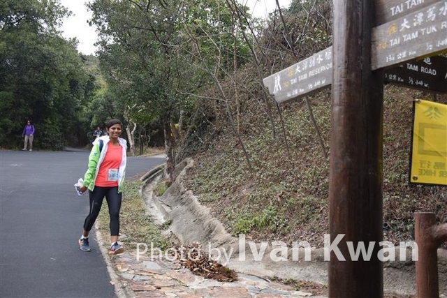DSC_0065 (Small)