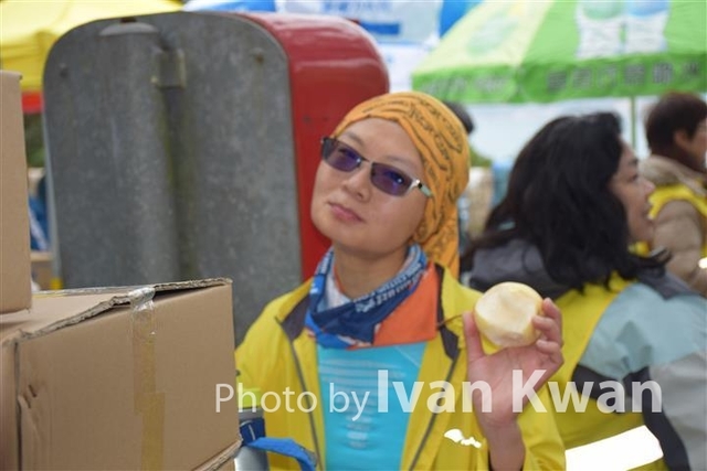 DSC_0095 (Small)