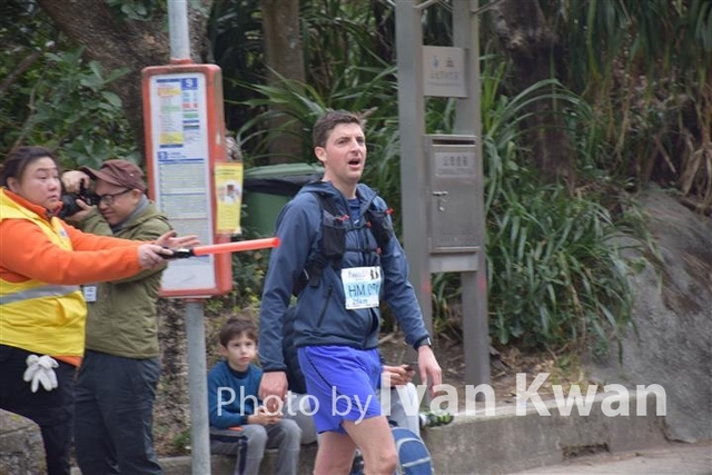 DSC_0115 (Small)