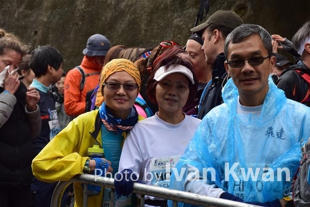 DSC_0326 (Small)