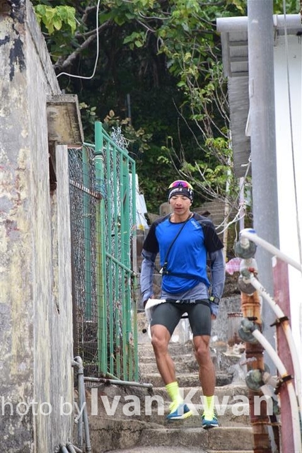 DSC_0376 (Small)