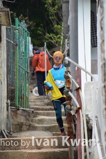 DSC_0414 (Small)