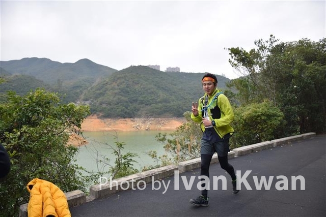 DSC_0547 (Small)