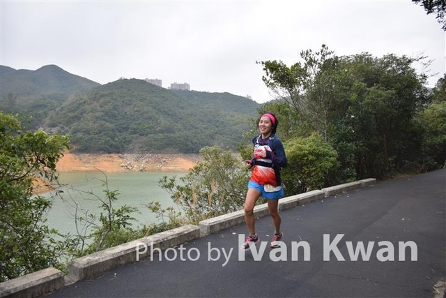 DSC_0594 (Small)