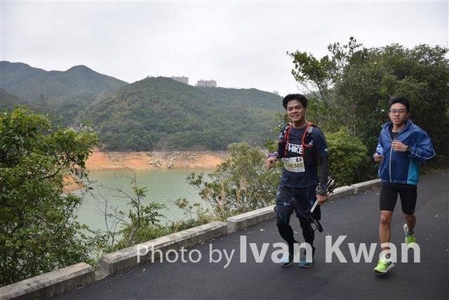 DSC_0658 (Small)