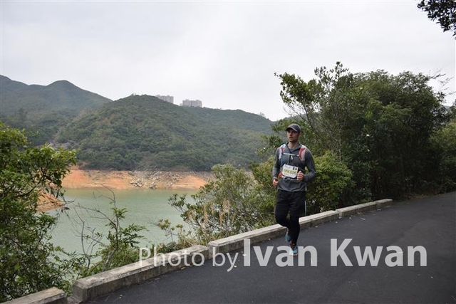 DSC_0696 (Small)