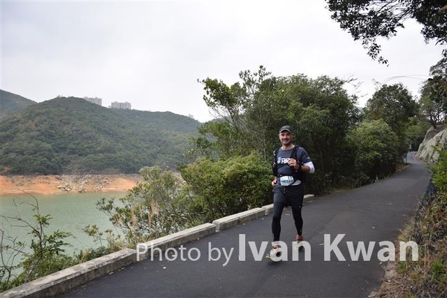 DSC_0707 (Small)