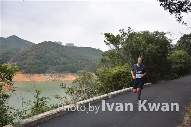 DSC_0718 (Small)