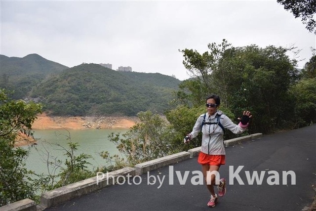 DSC_0722 (Small)