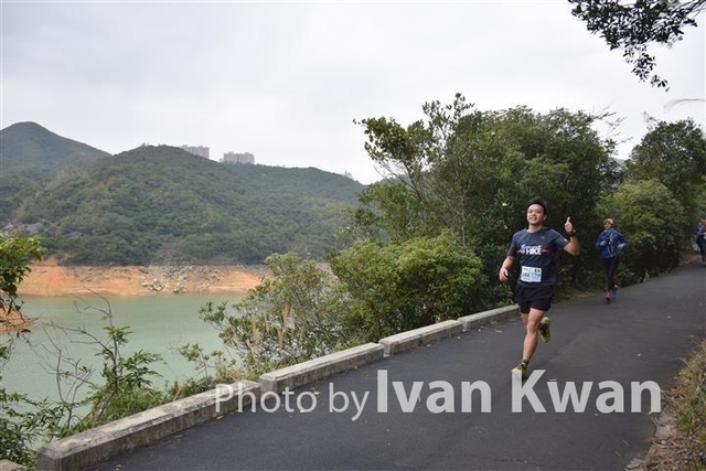 DSC_0725 (Small)