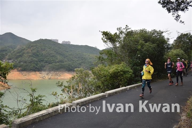 DSC_0768 (Small)
