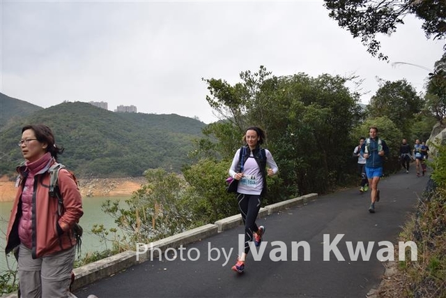 DSC_0782 (Small)