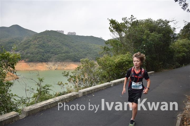 DSC_0811 (Small)