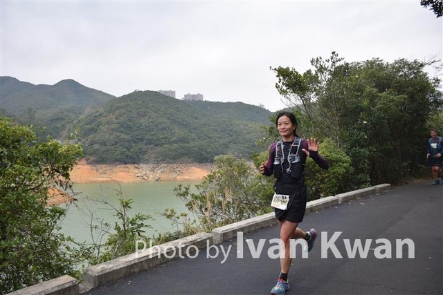 DSC_0821 (Small)