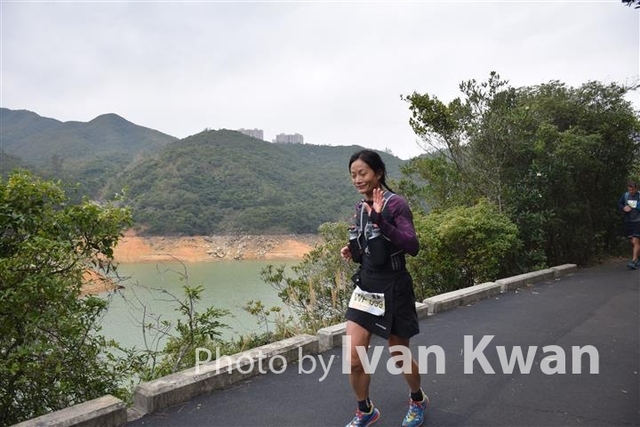 DSC_0822 (Small)