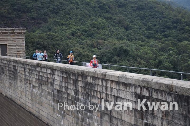 DSC_0855 (Small)