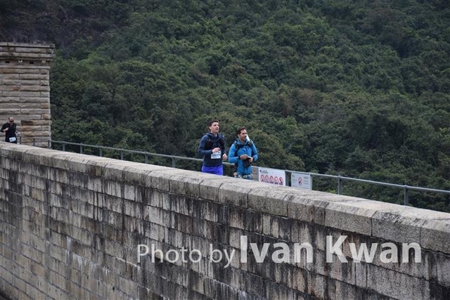 DSC_0859 (Small)