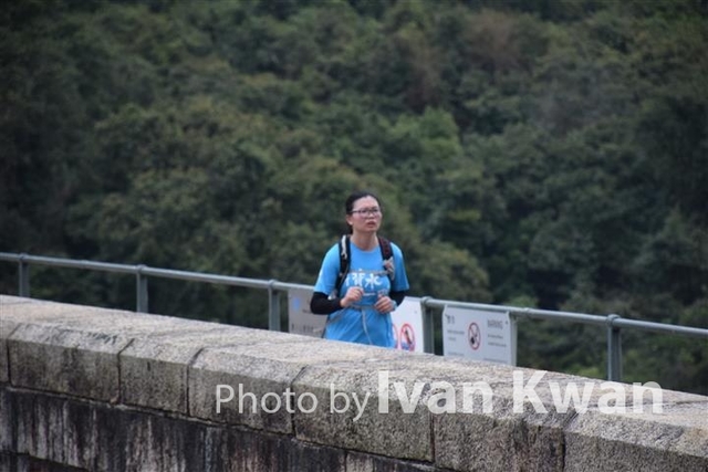 DSC_0862 (Small)
