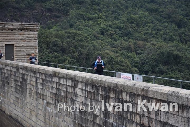 DSC_0863 (Small)