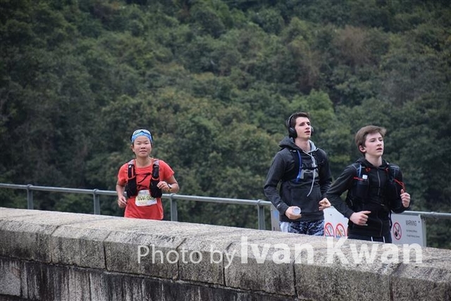 DSC_0866 (Small)