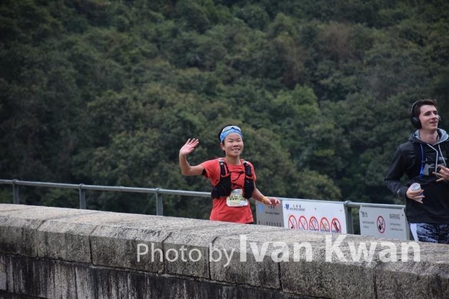 DSC_0867 (Small)
