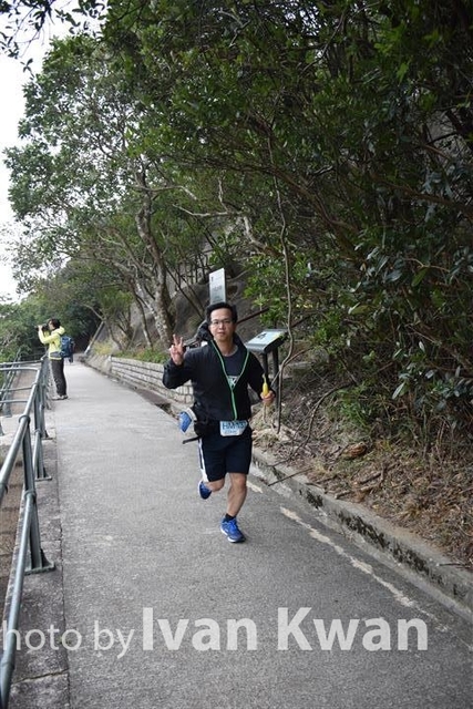DSC_0872 (Small)